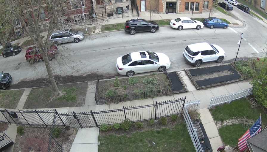 Reolink Camera Two_01_Reolink Home Hub One_20260417173638.jpg